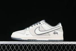 Picture of Dunk SB _SKUfw18246314669335259fw